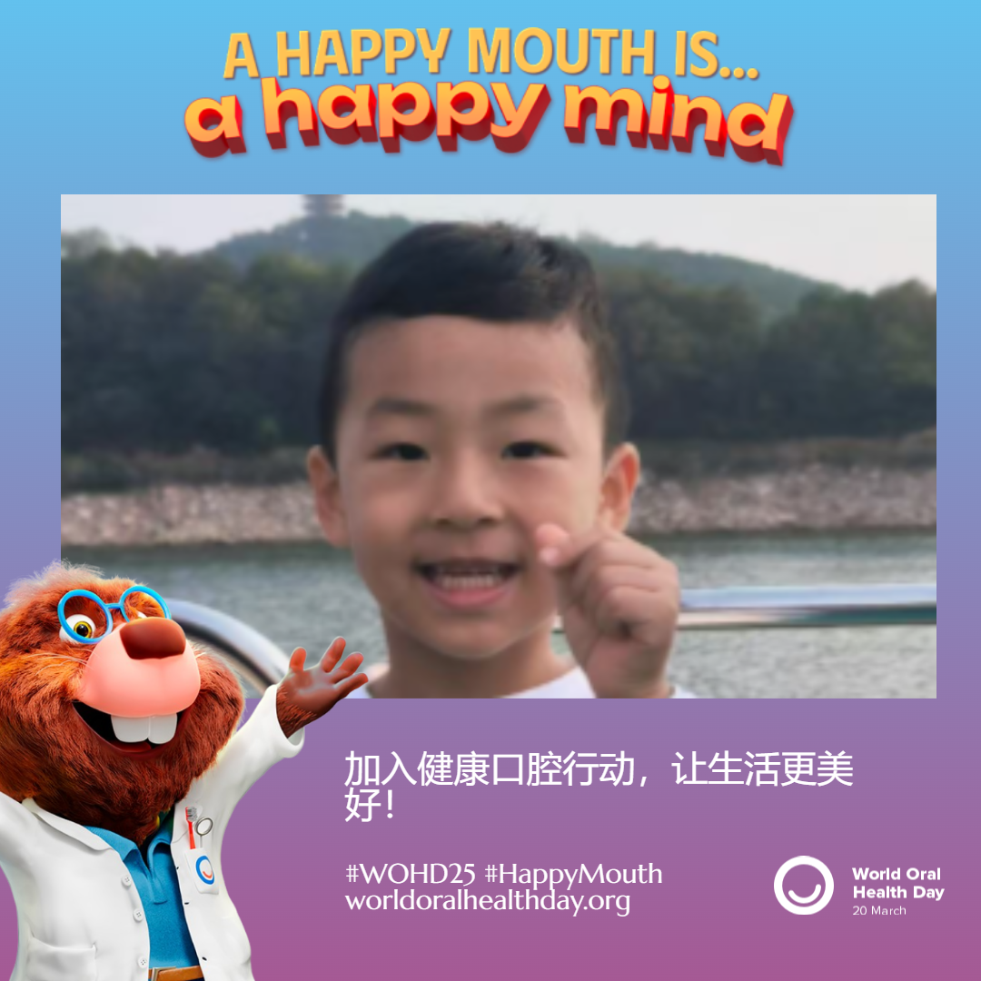 09b685c59533f280ad1f599b126fa1af.png