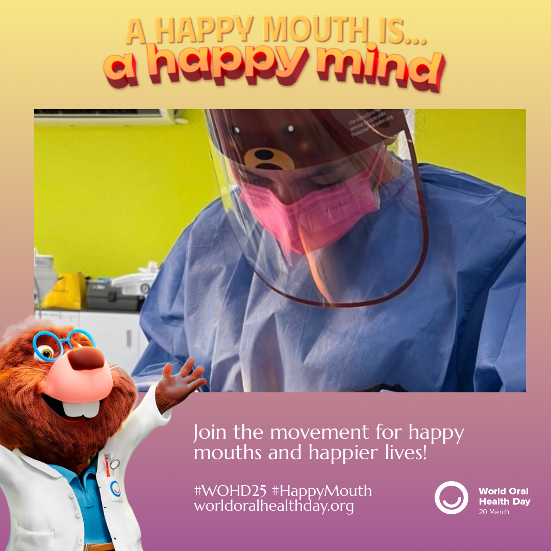 09baa7561ae3762aacc2422a19b118f8.png