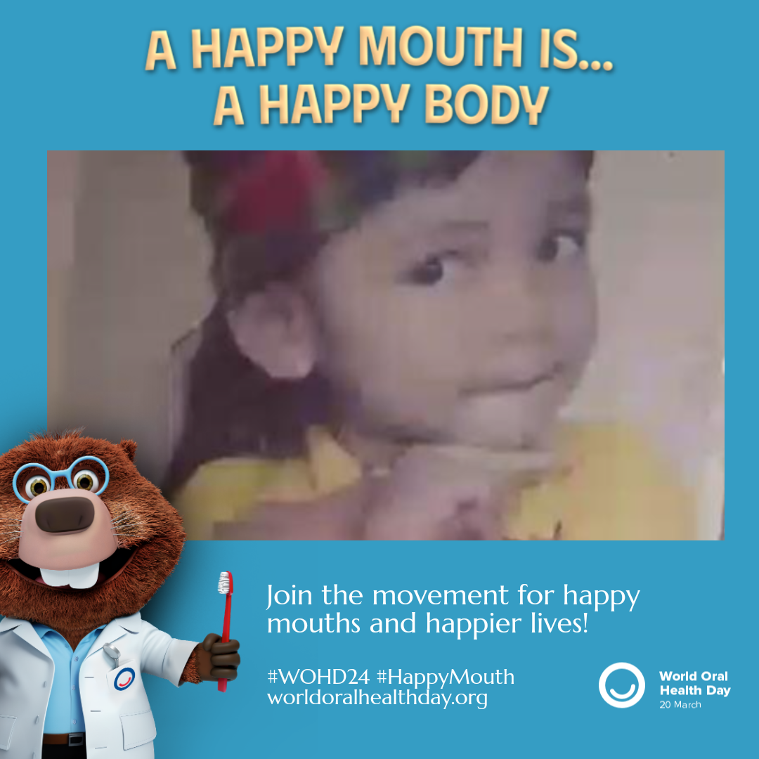 09c1a9ab388606108aaaa47916f6f21a.png