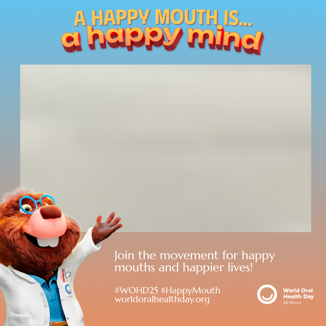 09e741450086f94993ea9f32a4b493c8.png