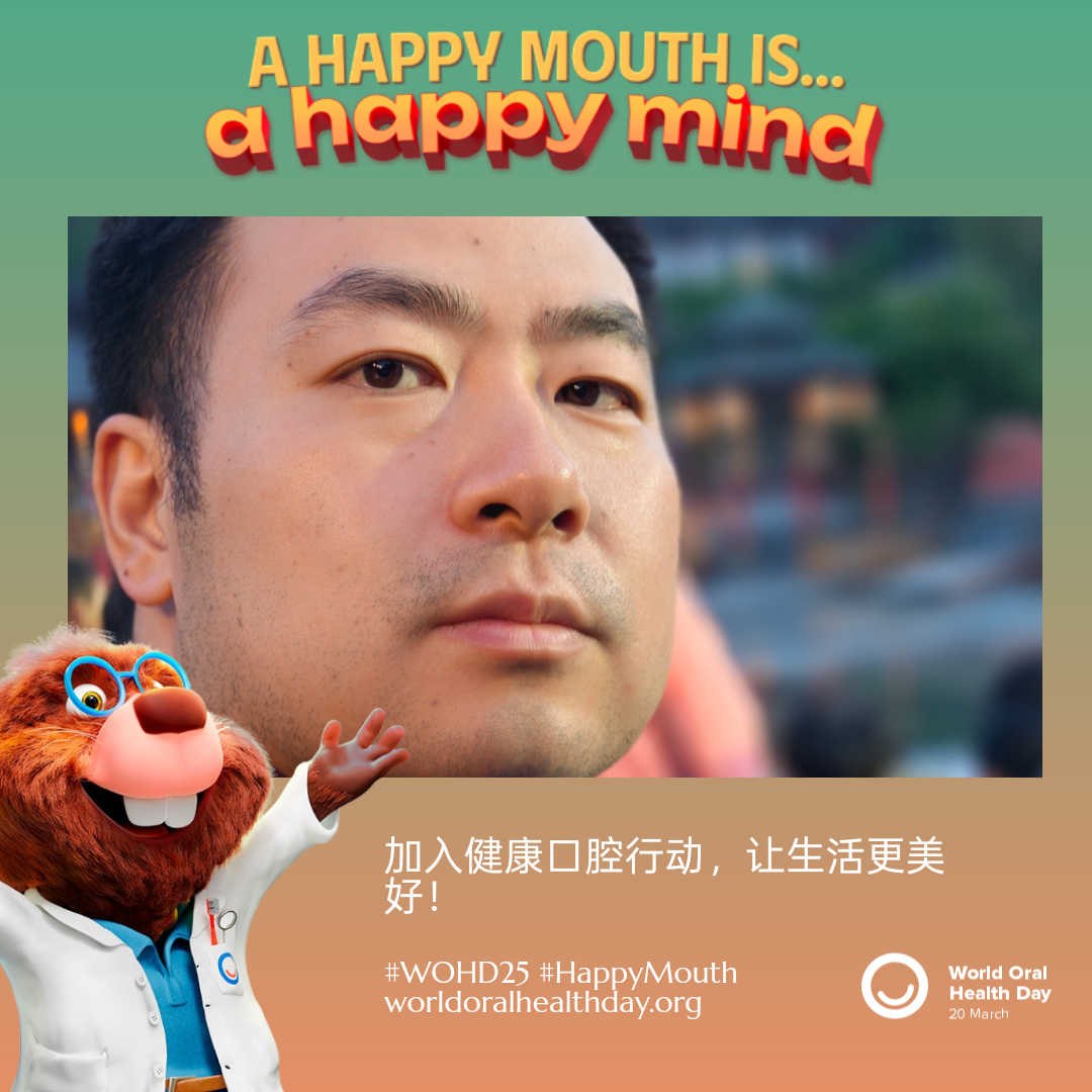 0a1272e72cb94e0486e18fa3975f6492.png