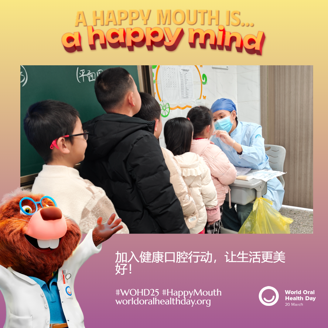 0a1743a8921c91076f3e51f458801307.png