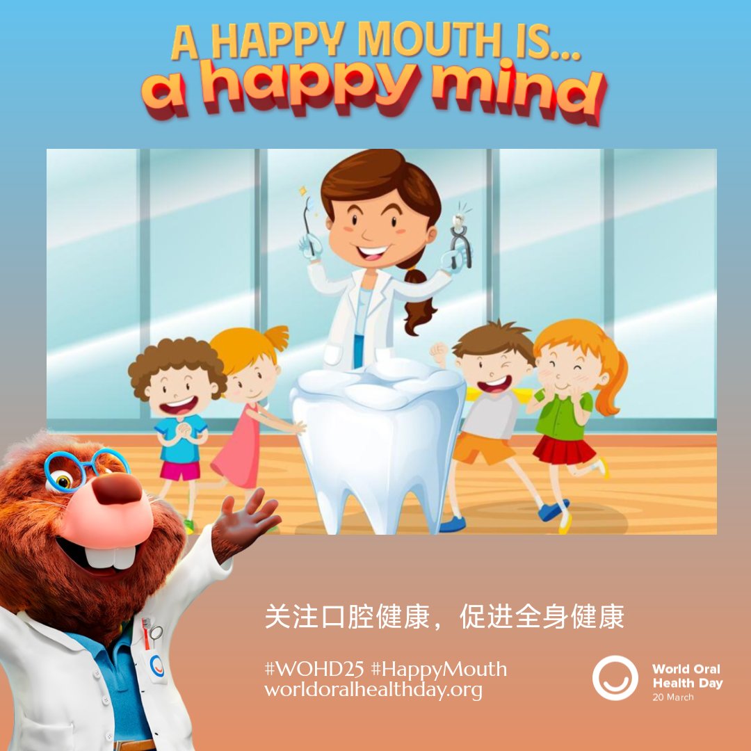 0a18a2aee7faf0021ee2a7f1d5587fb2.png