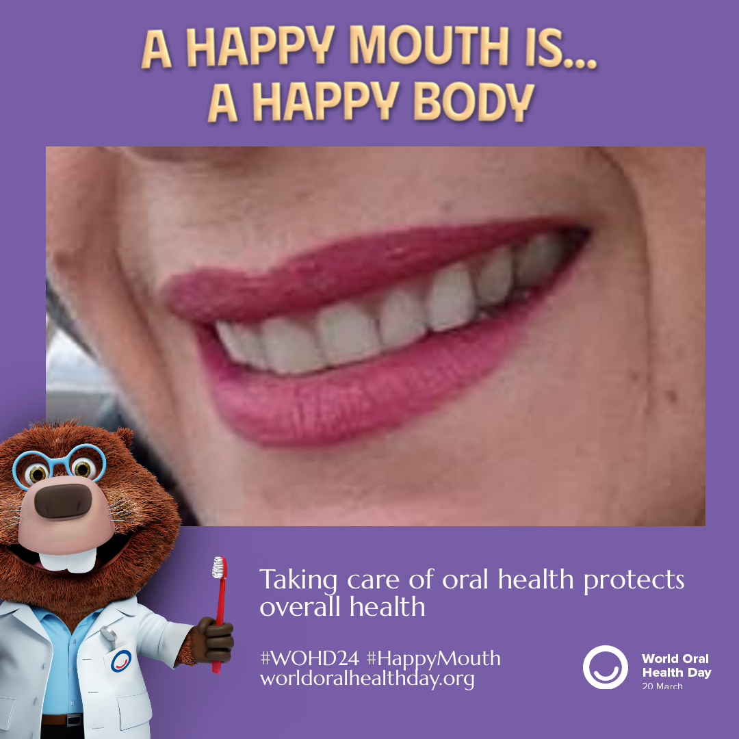 0a211cbed25aa3d9bd6b539f998ea5e0.png