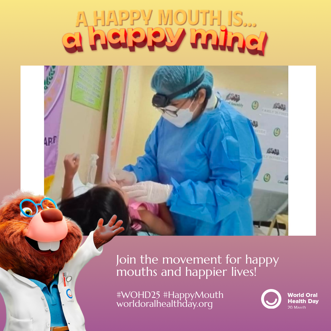 0a384462de5c1b1601e57ab6fa9358a3.png
