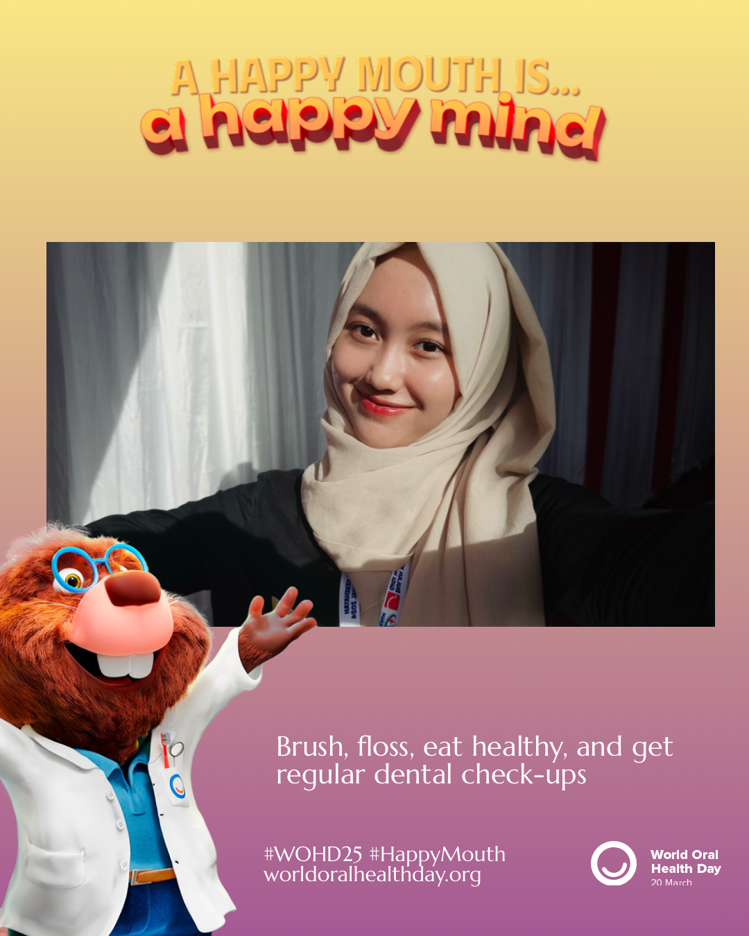 0a4257c6ac3069bd30a214f9d1707ecd.png