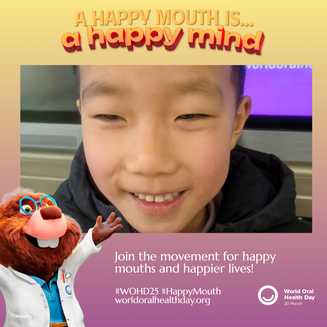 0a5f6e8d4b5ff0cc8ef8829736518ff7.png