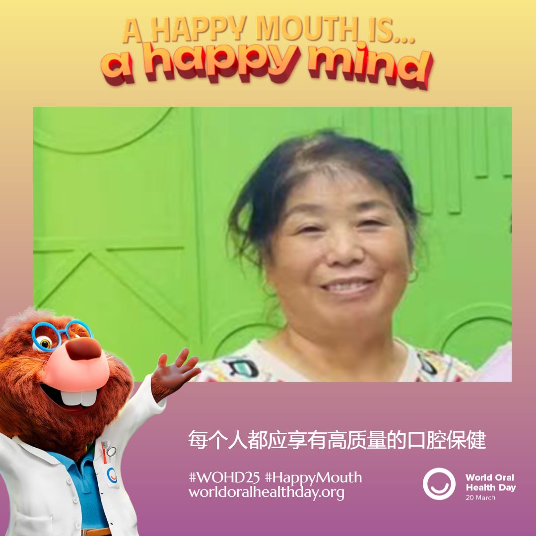 0ab74f54f0ec7be09aea47f691a42e5f.png