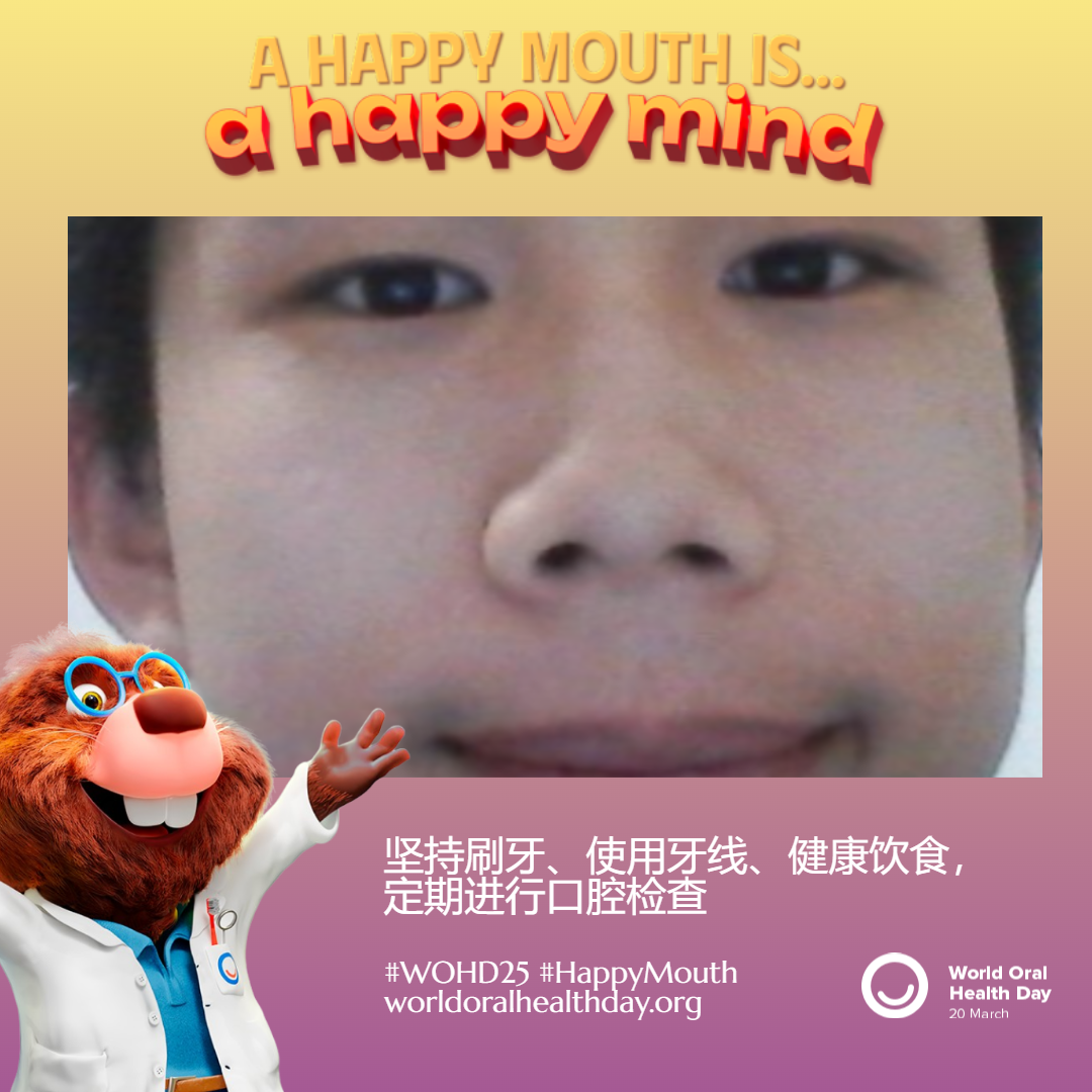 0acc7e1d3ea0ce1918bb13efb6463058.png