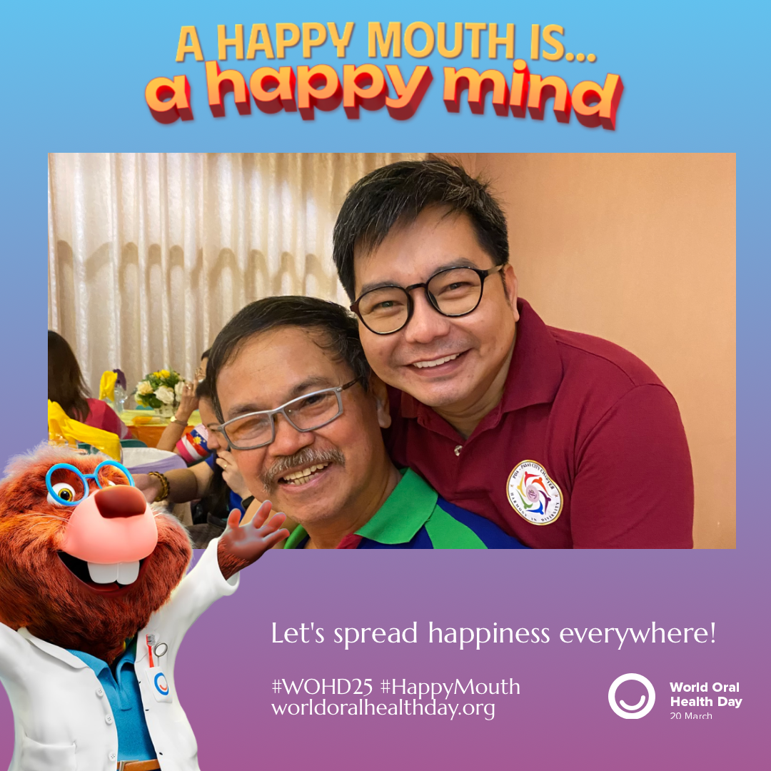 0b1a301c234d0c0a6f8ea455fd091d3b.png