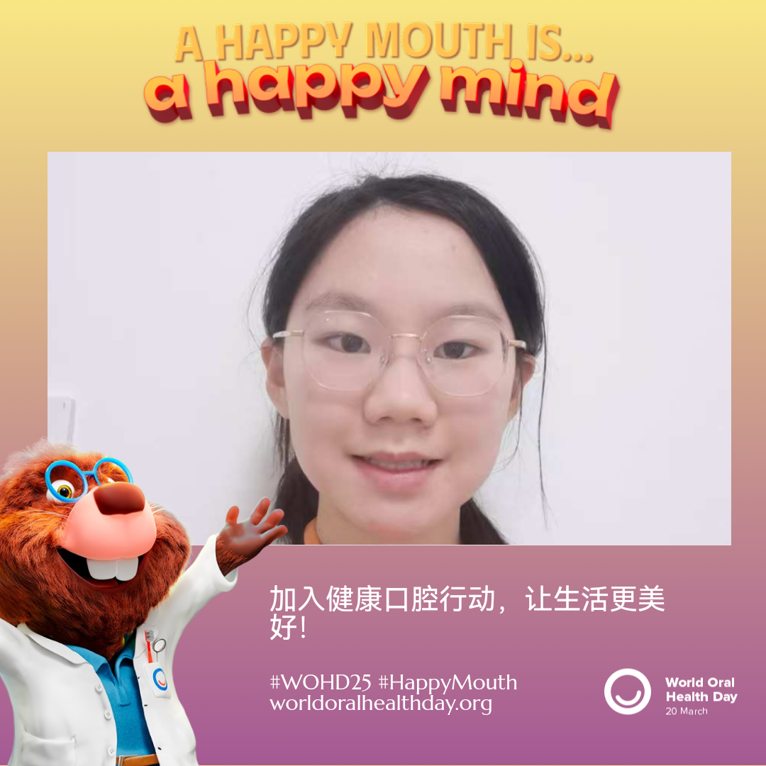0b7195e6aa5b7569d04a5c54c77fa302.png