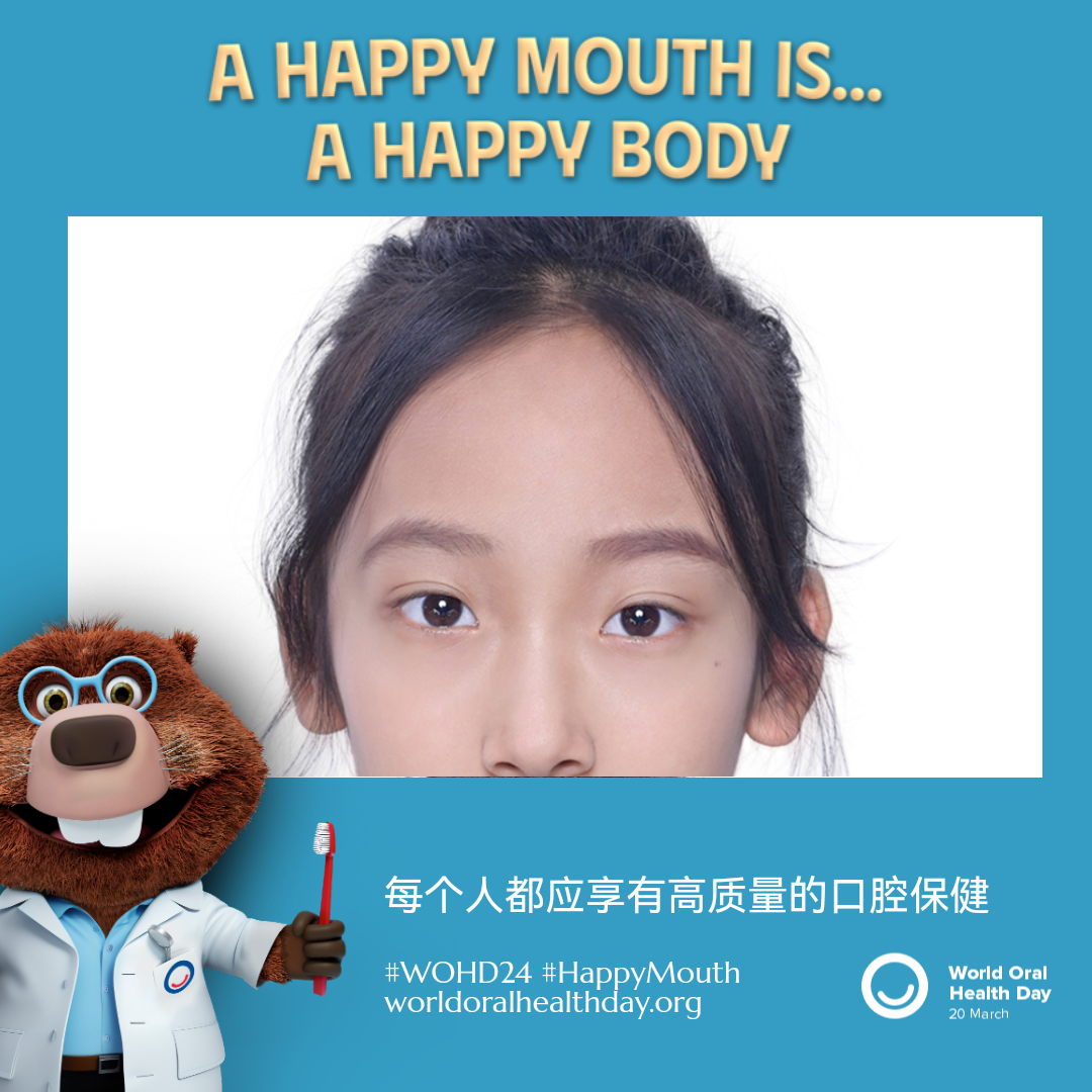 0cd077303a1c2f8a7f5c4f2e377a3032.png