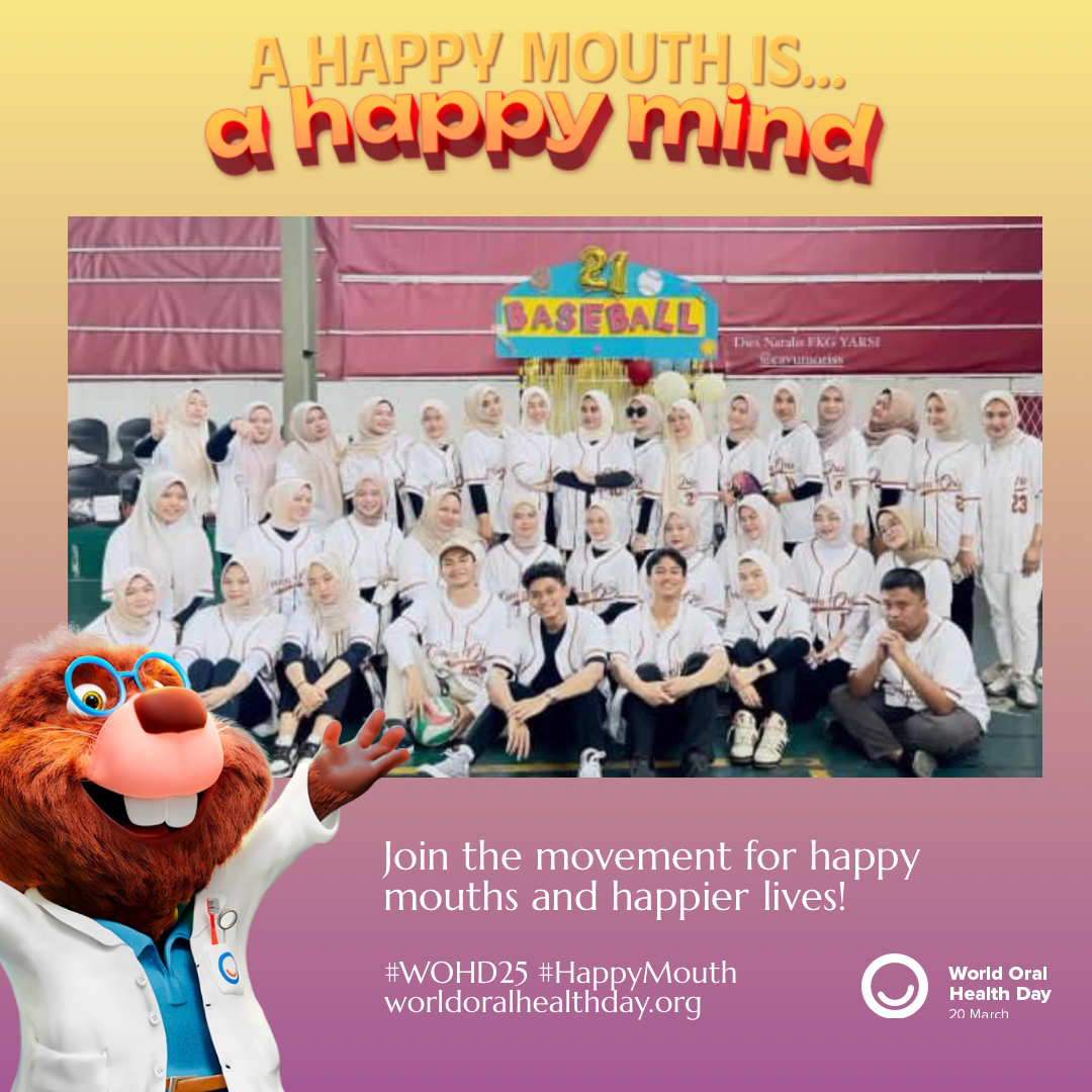 0cd9bd2a005ec32ba8426c5363eb79d0.png