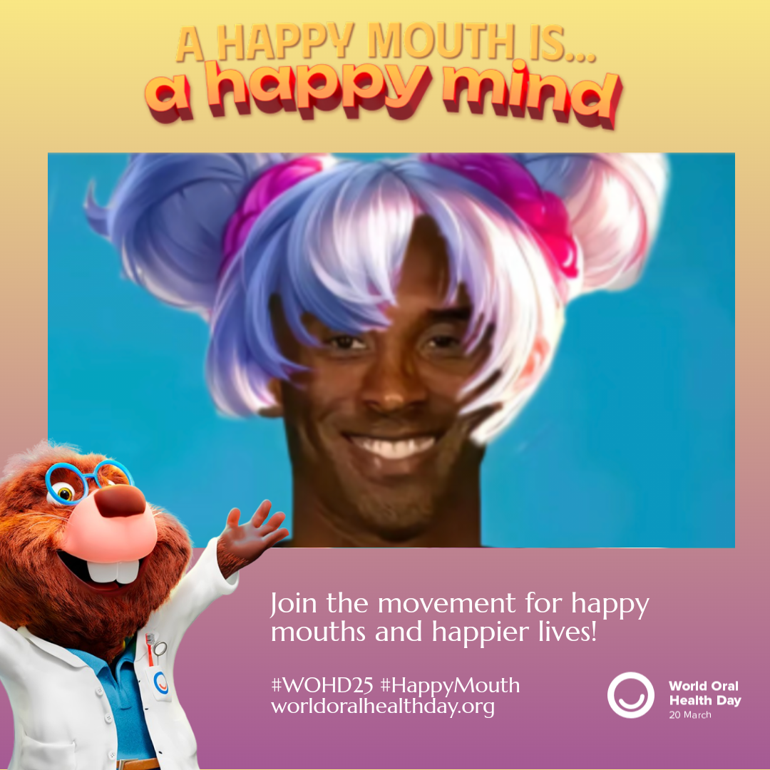 0cfe0a8a7d6a17f8f47ef60dab8d6ea1.png