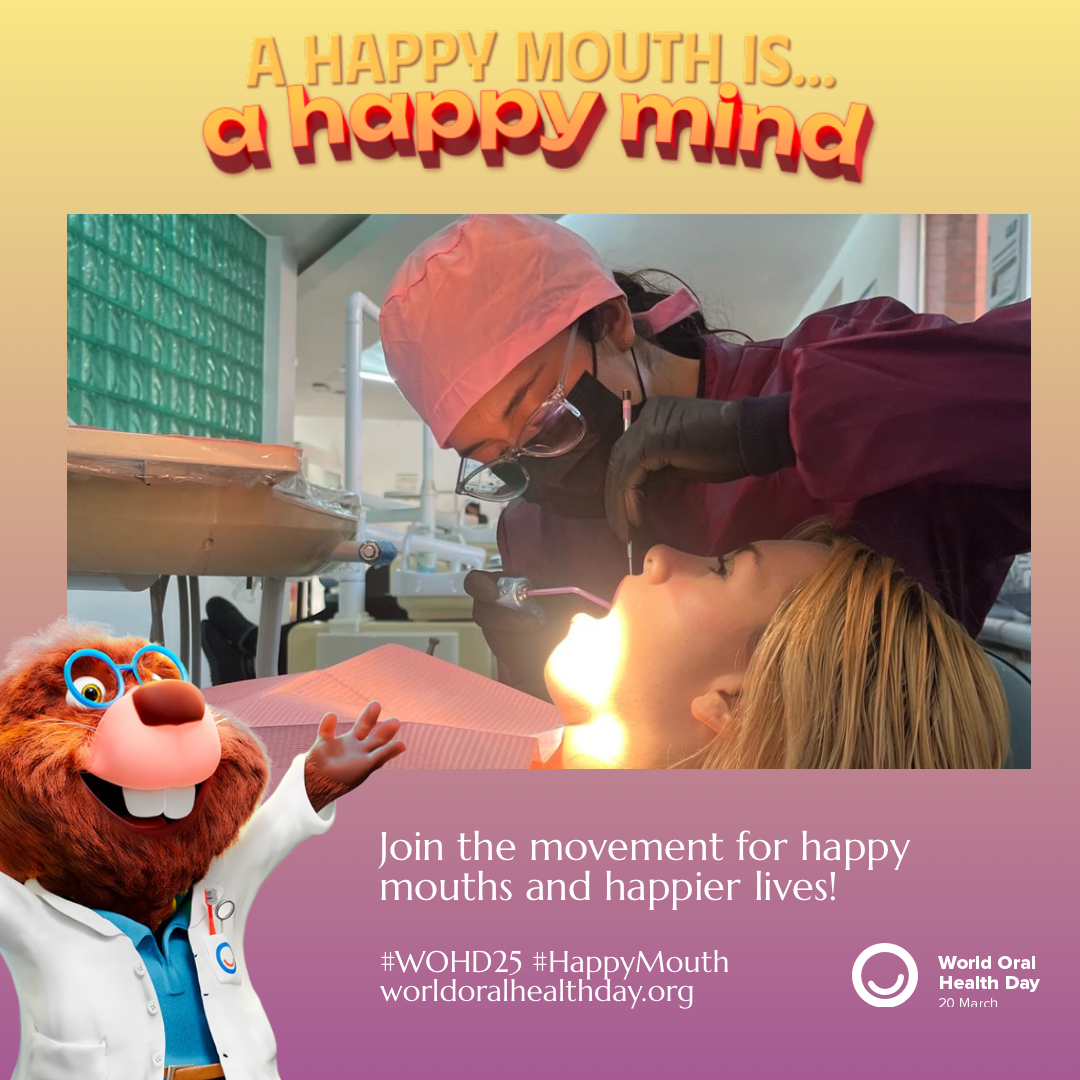 0d74e4e583bf7ad55165874c3aaf7da4.png