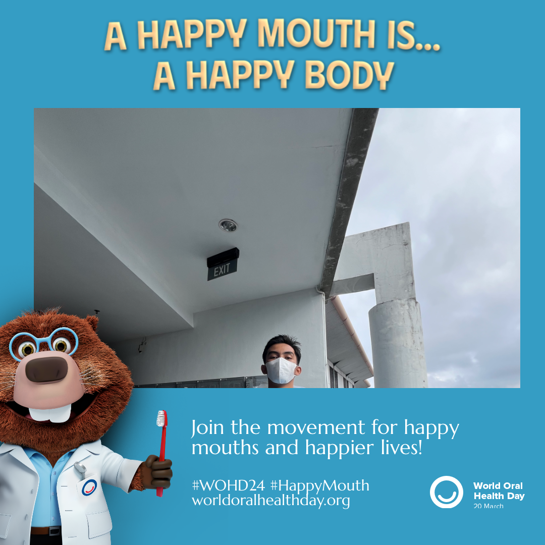 0dcd811cef25b2455efd190d10d00248.png