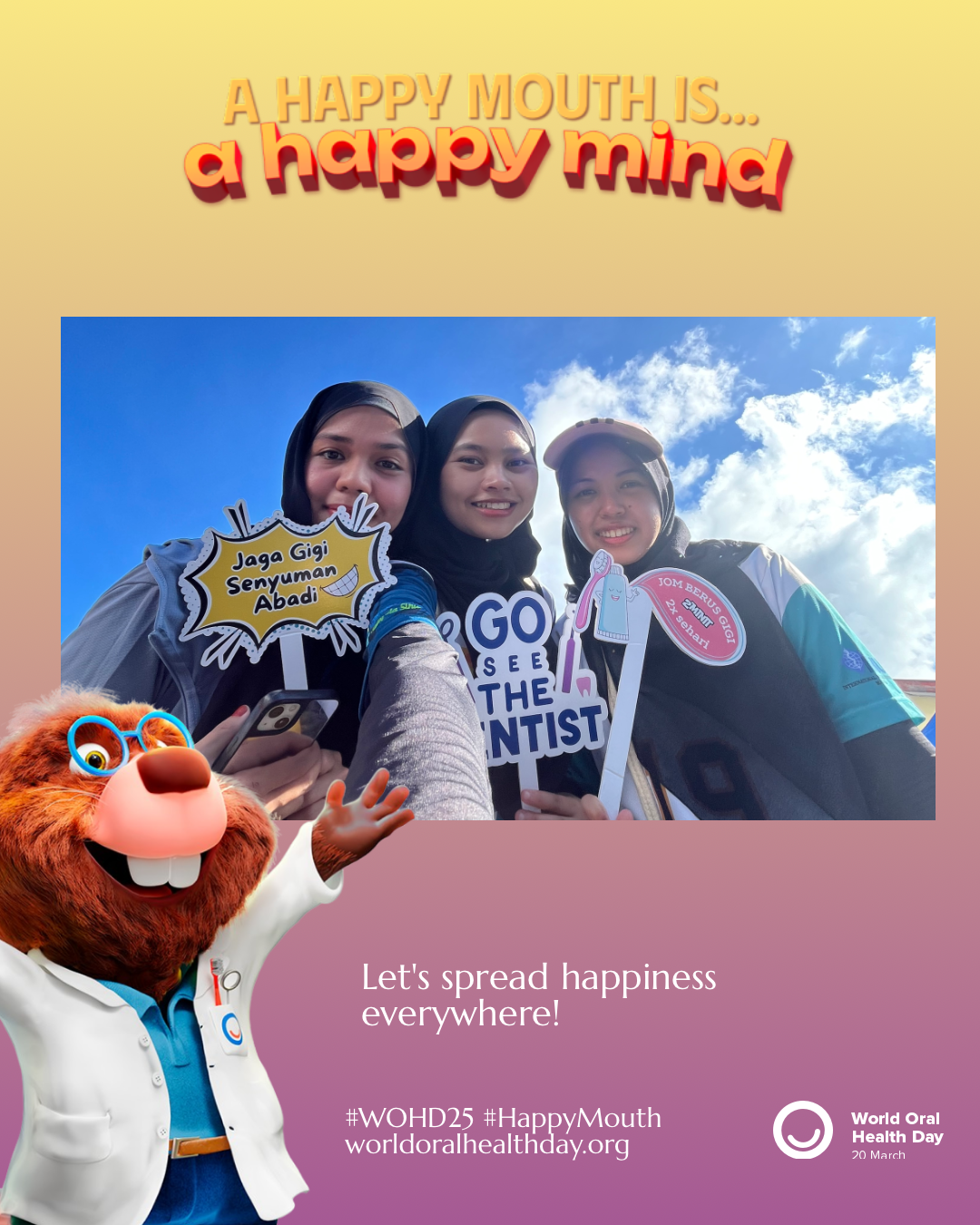 0e5a432936e8c72d464ec78007959e47.png