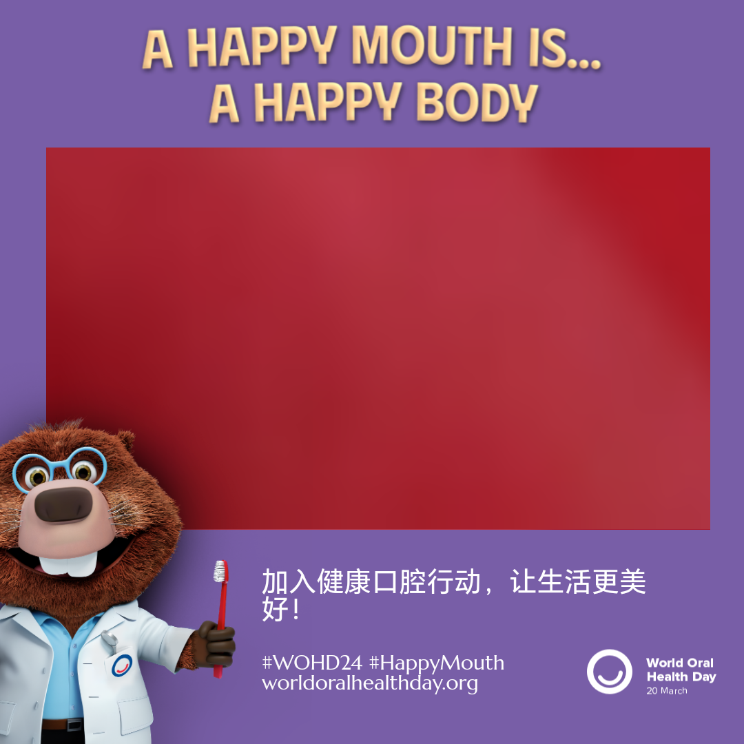 0e780915a5ae8a99cc6c517569cebe8d.png