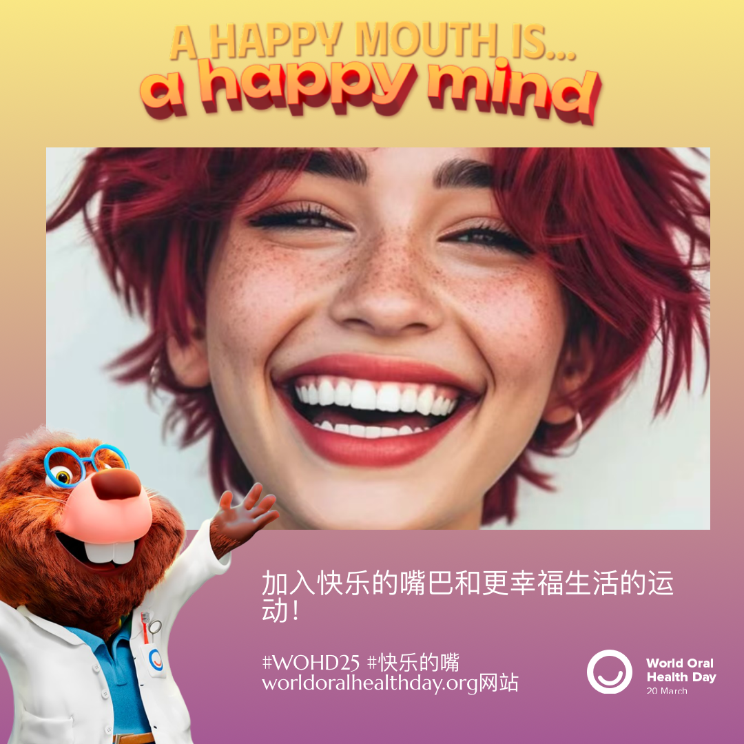 0e8043f286d27b7d0f44c094f985221b.png