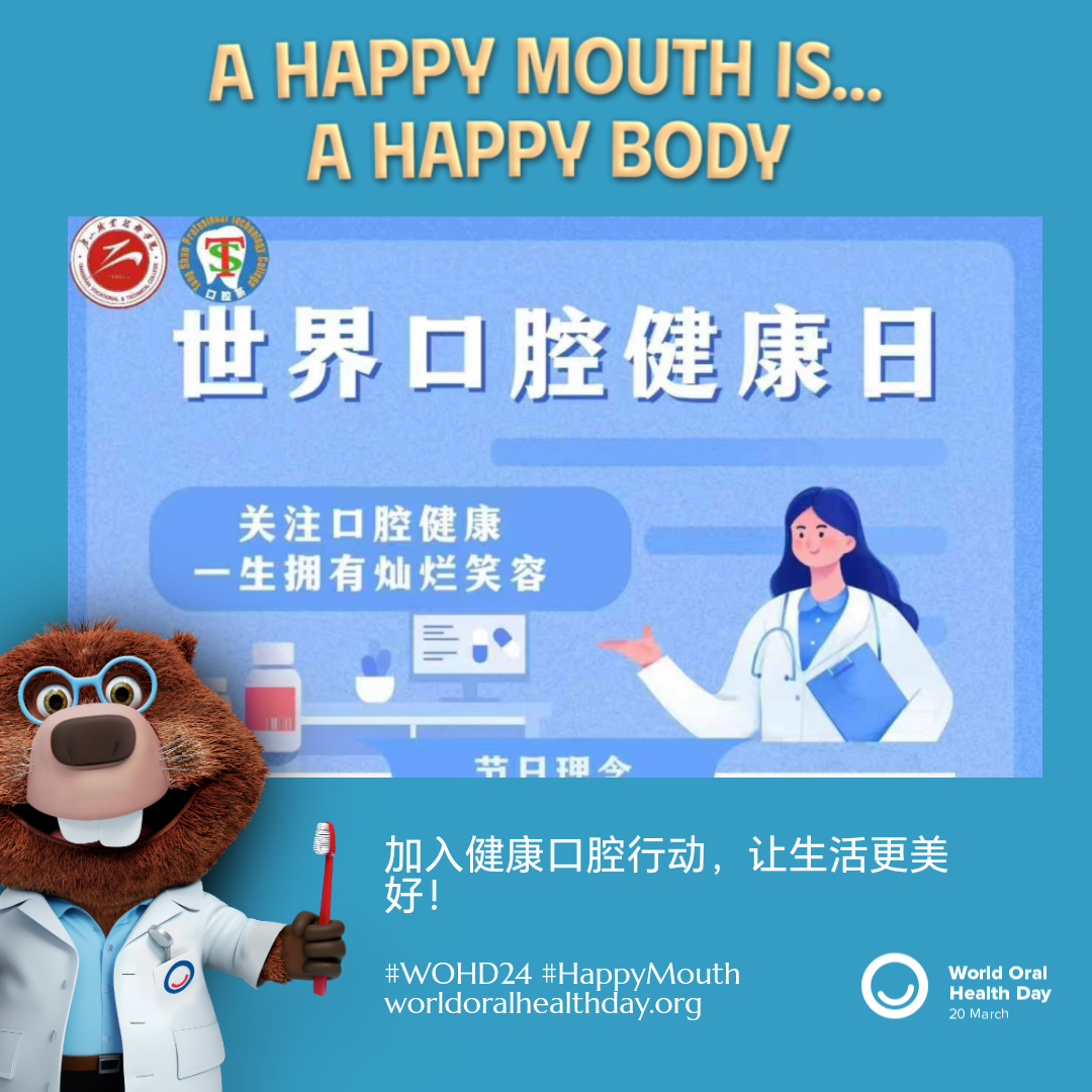0e85d167abc9d96be510b9f42b2f75dc.png
