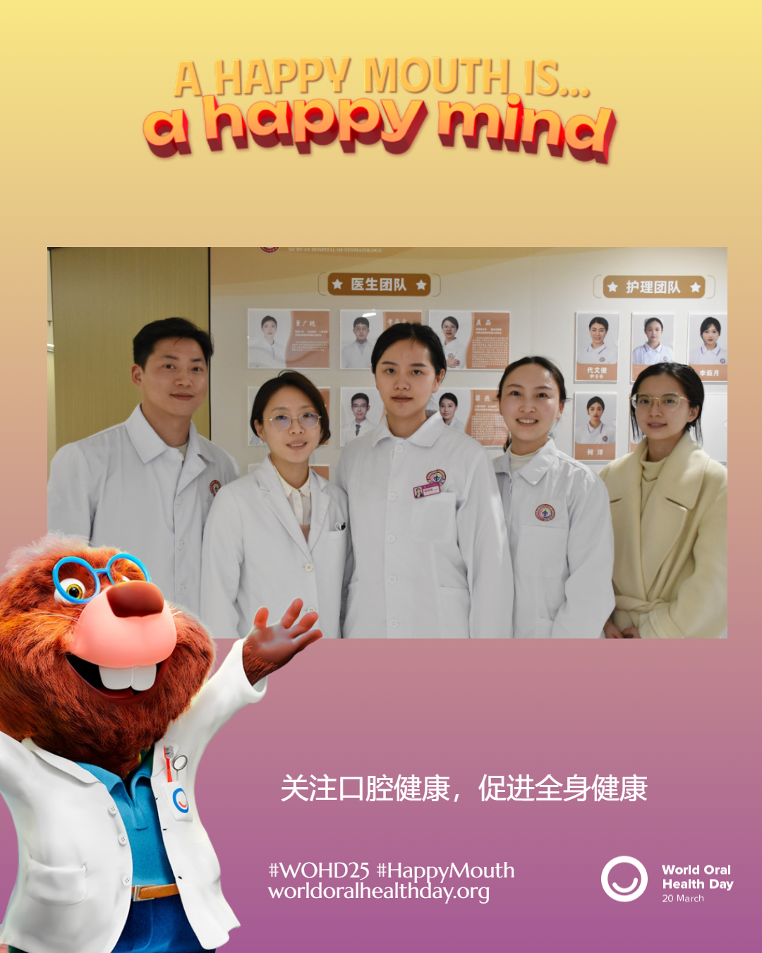 0e92c14b58260c19b2cc4d1dbc07a67f.png