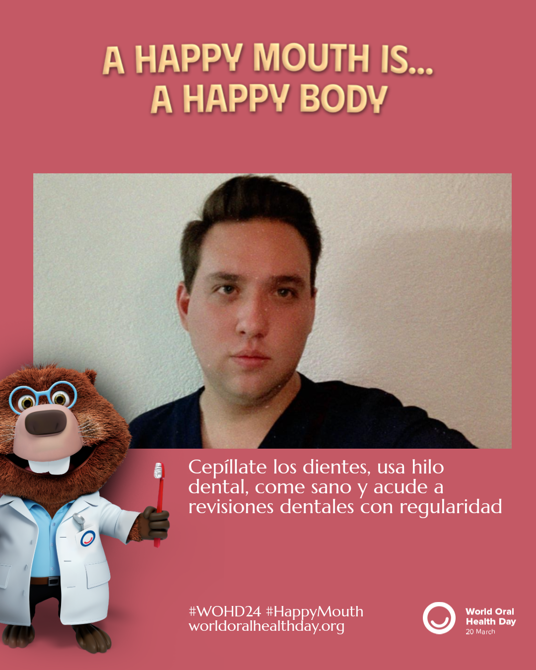 0ea122f3a94b45f3f42813f747679fa5.png