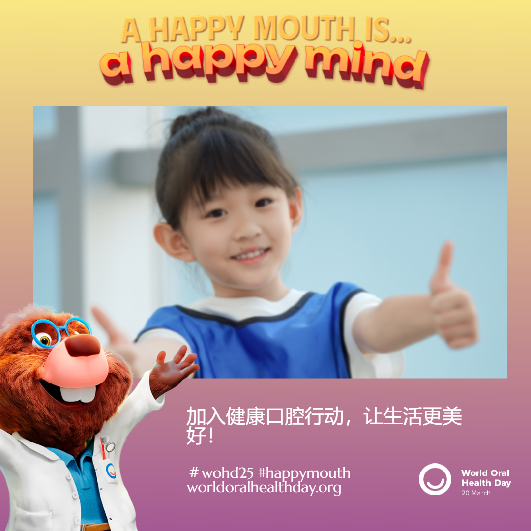 0eb1888d555fe6ce088b555bb2bae7de.png