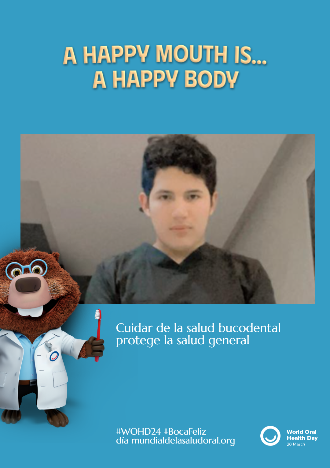 0ed6a384e0cbc4184f720d539c8a9ebf.png