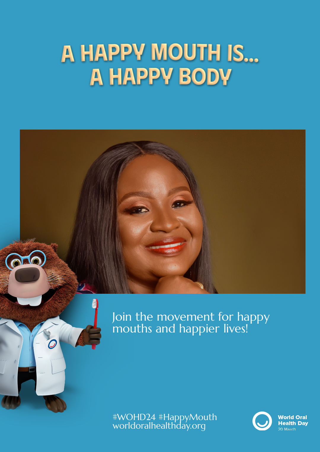 0f34b12f8e67befaa563a03e1d117521.png