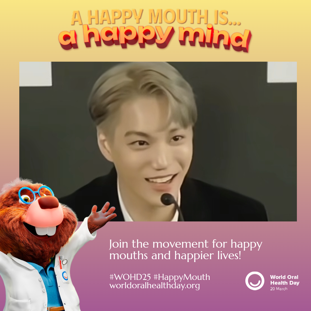 0fa208b534fc50ed43c2edcd6b935681.png