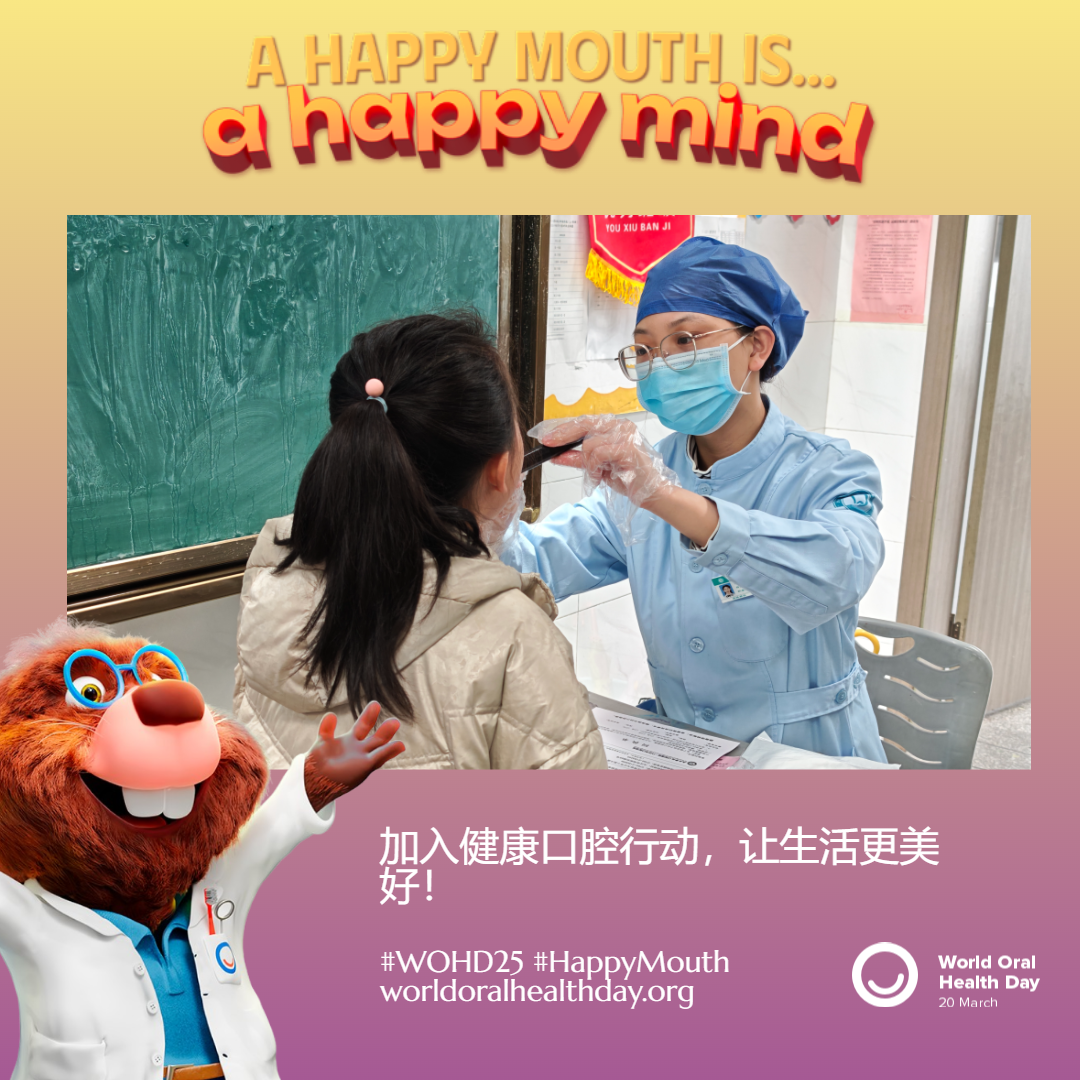 1089134ed110881c674aa7f336066a4f.png