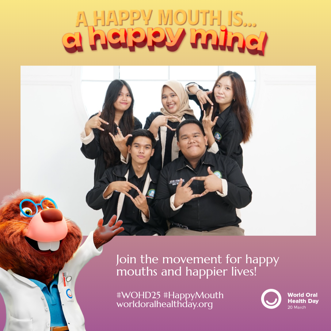10b1a576acd3f6c1f53bb16488f18d4c.png