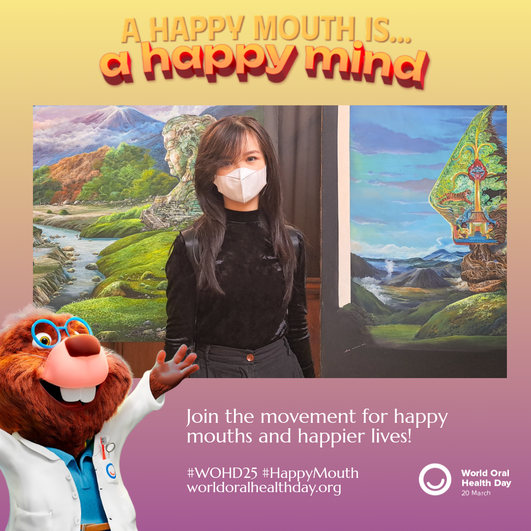 10b93585312196ab54e3bbd4a9228c93.png