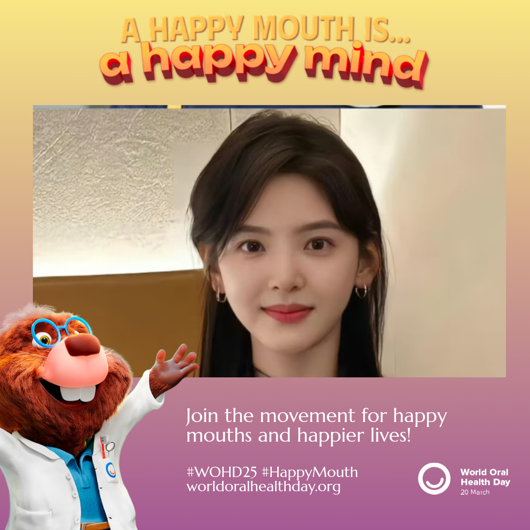 10c88573aecc4836503be7ae06873f5e.png