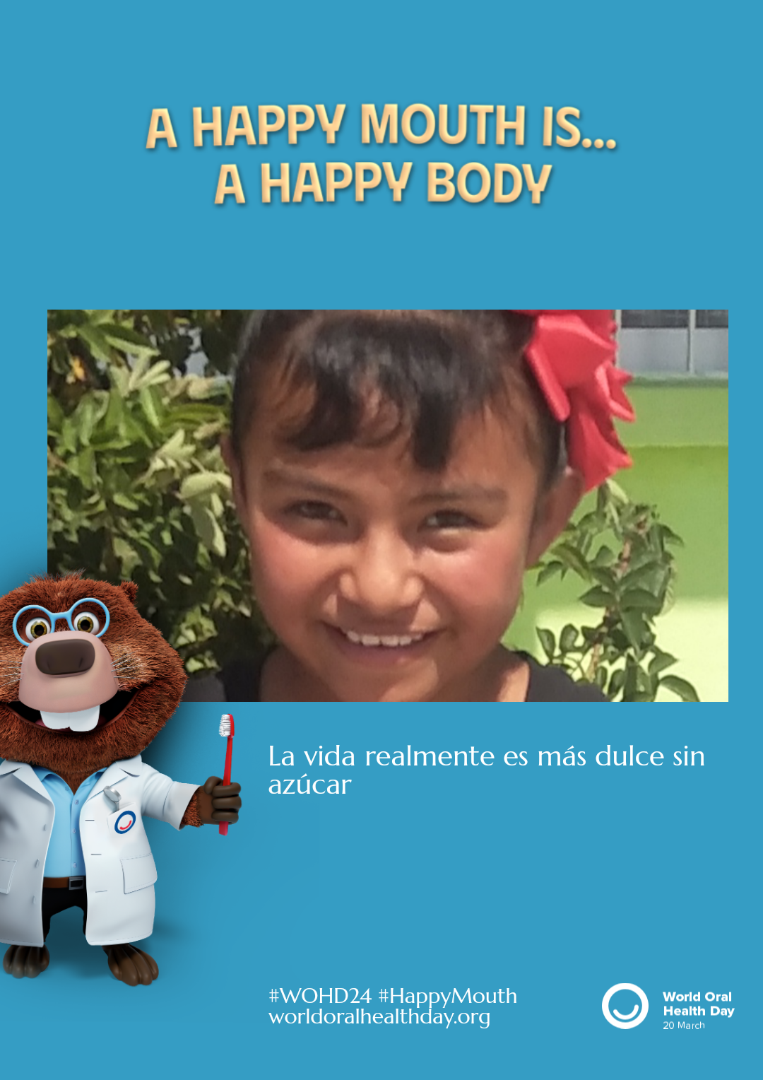 10e367f35b3d67c3e5796221d57a476f.png