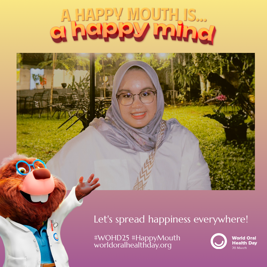 11273b998a5edce093fcd7bed8d9527e.png