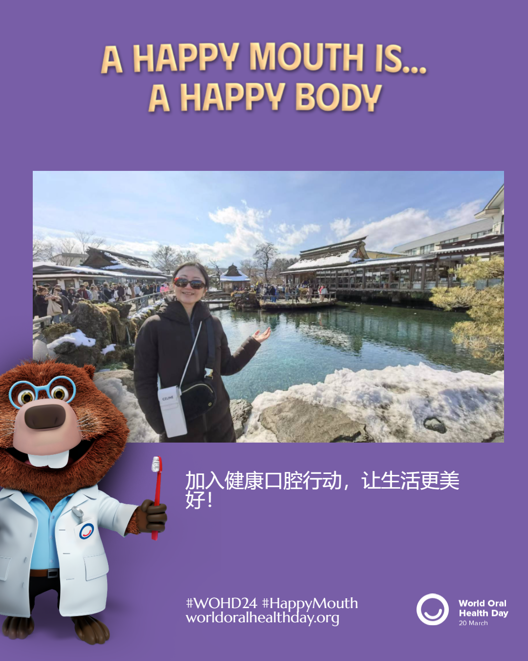 1127f99f81177b9ea49cdf308de39374.png