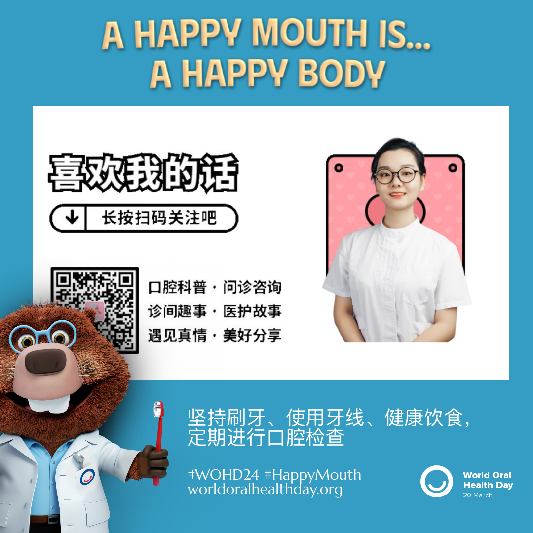 115b6efe0f8d3527d5060b7b16810c84.png