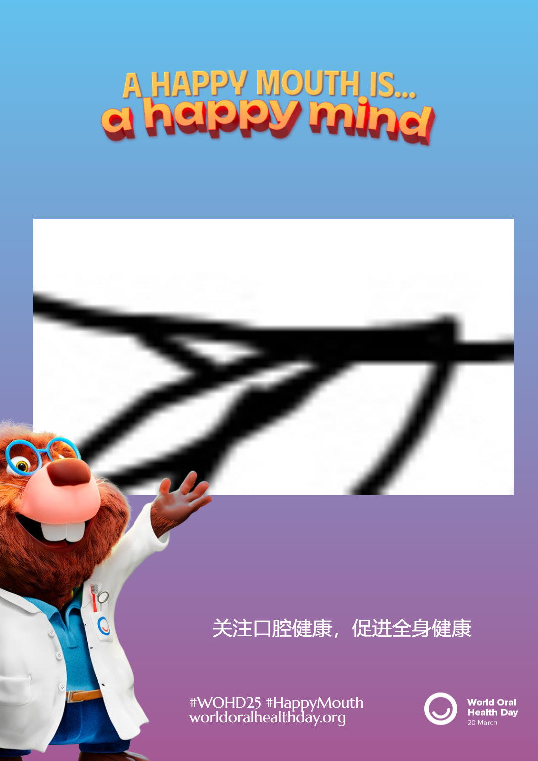 116dbd515e543191224d36b5412264d0.png