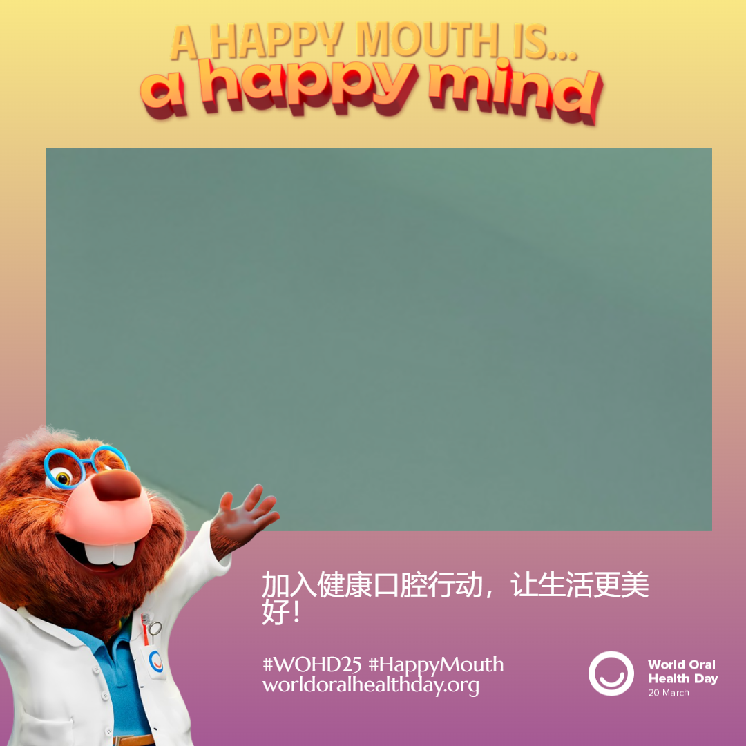 1180ebe07ded8638fa8a2cae87003f72.png