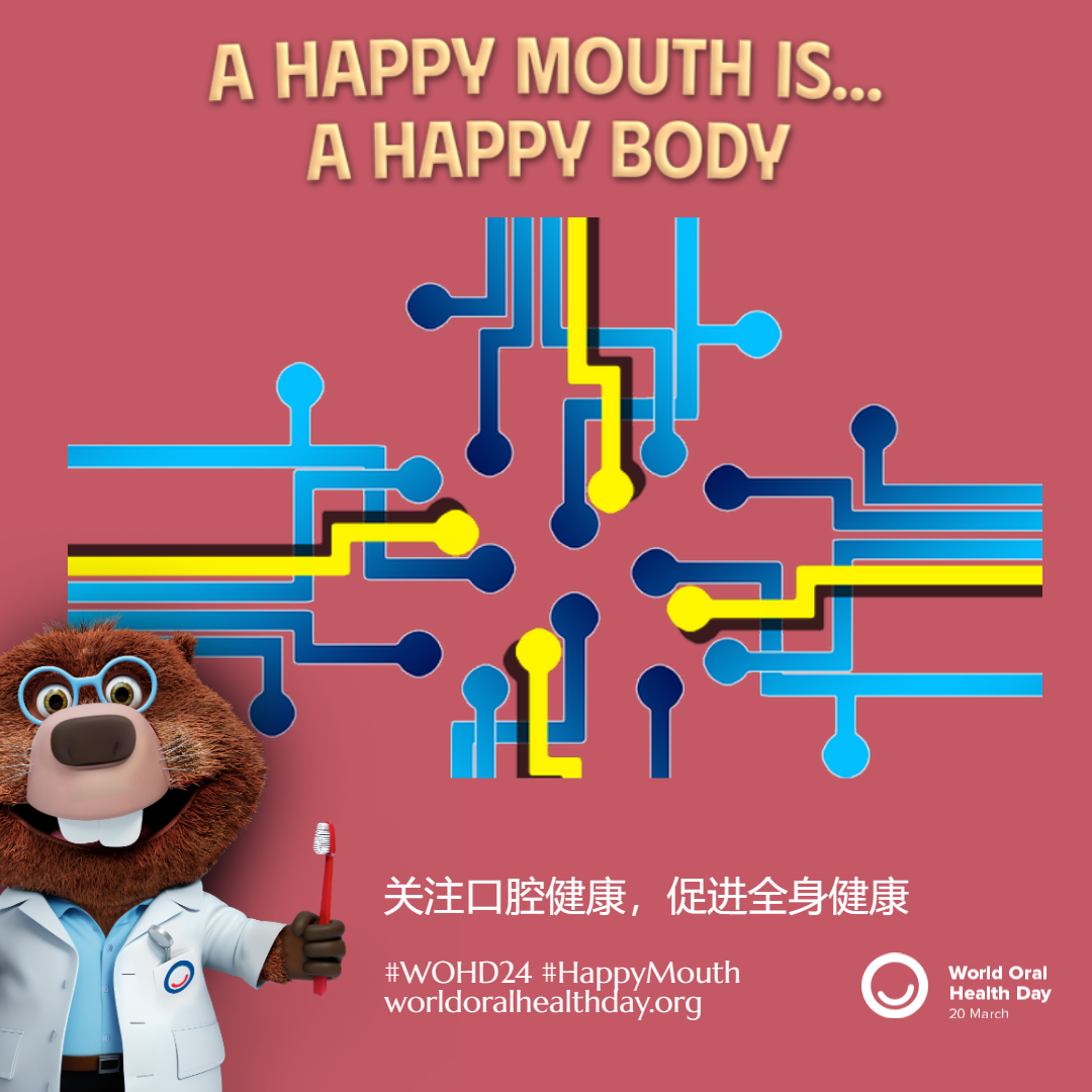 118885b1a7f91ebd8968060b6f0e4e4a.png