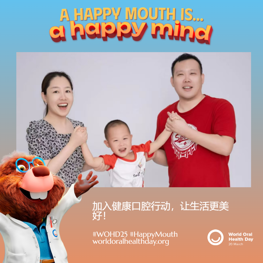 1204cc03e97eb48edb6e047f38189403.png