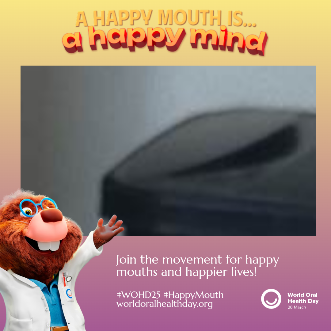 123b560801ea4f5dda97c41fc1471993.png
