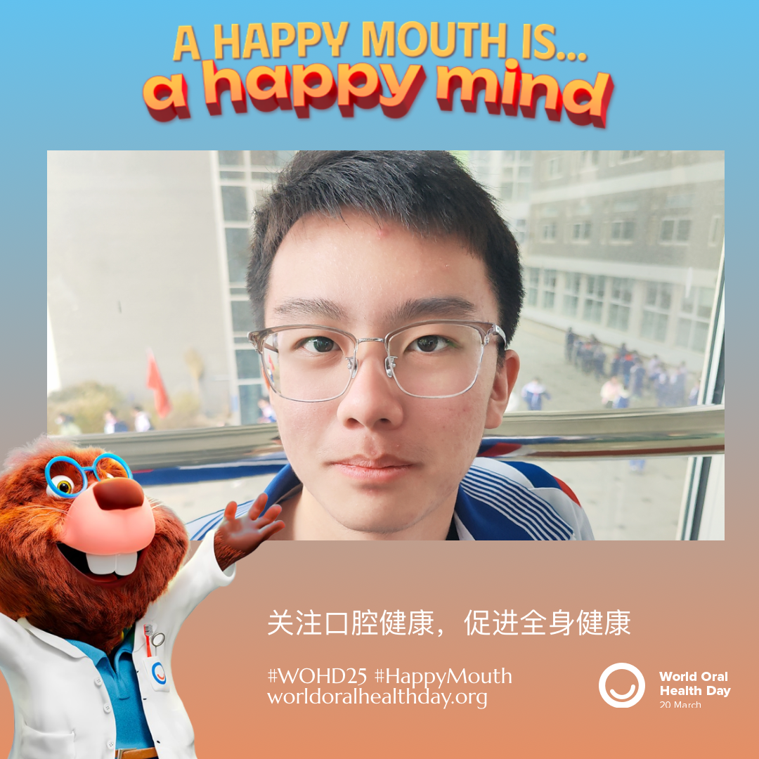 12a8851cb9d024703daf2f81d4ceebb3.png