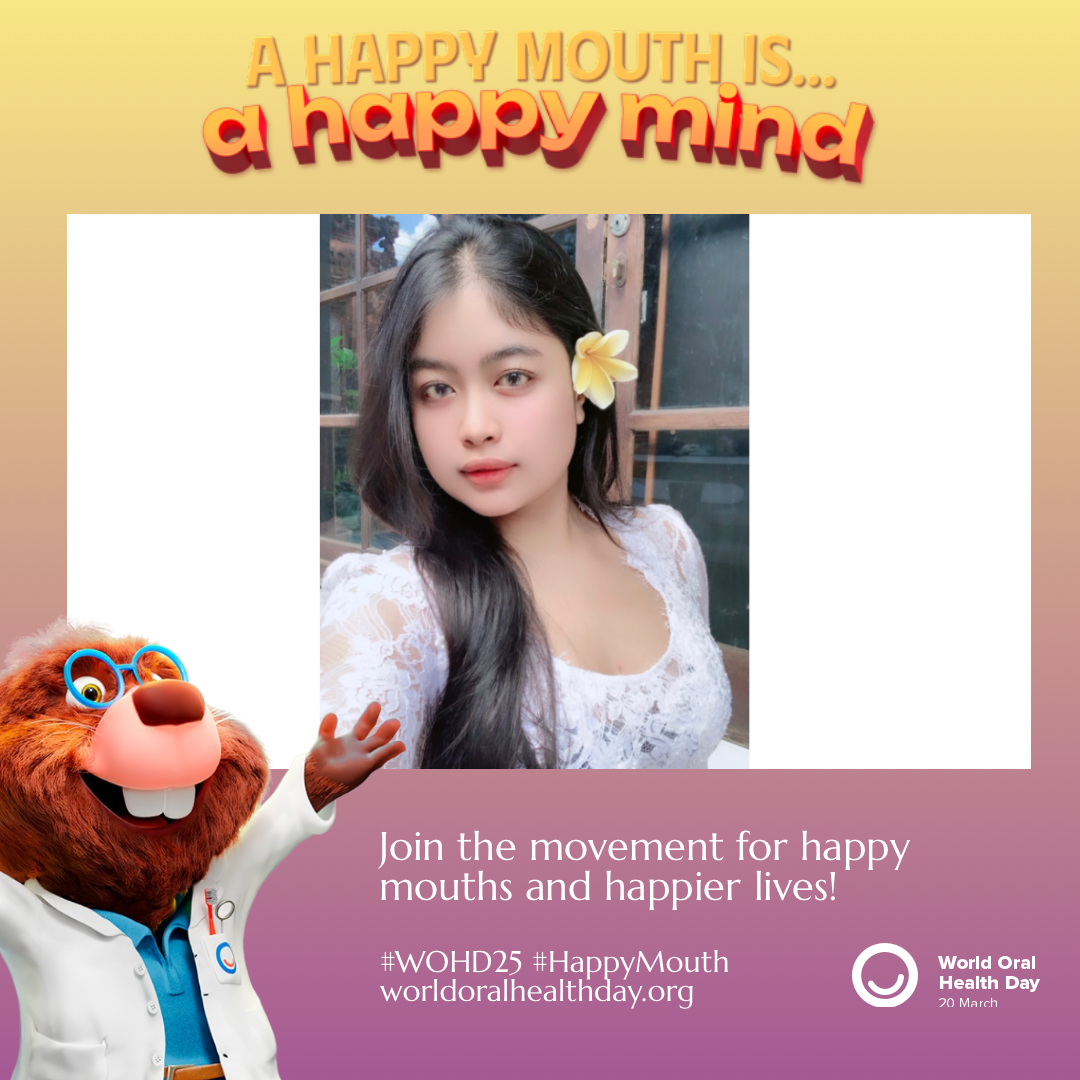 12d4bf4ab8500c5421a34fb2d631199a.png