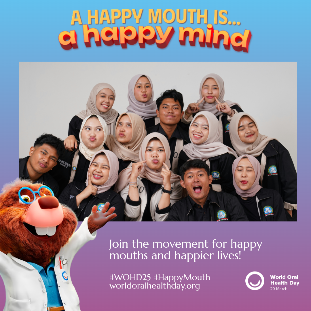 12d5ea33f09e128c0736ff01a4d8d81d.png