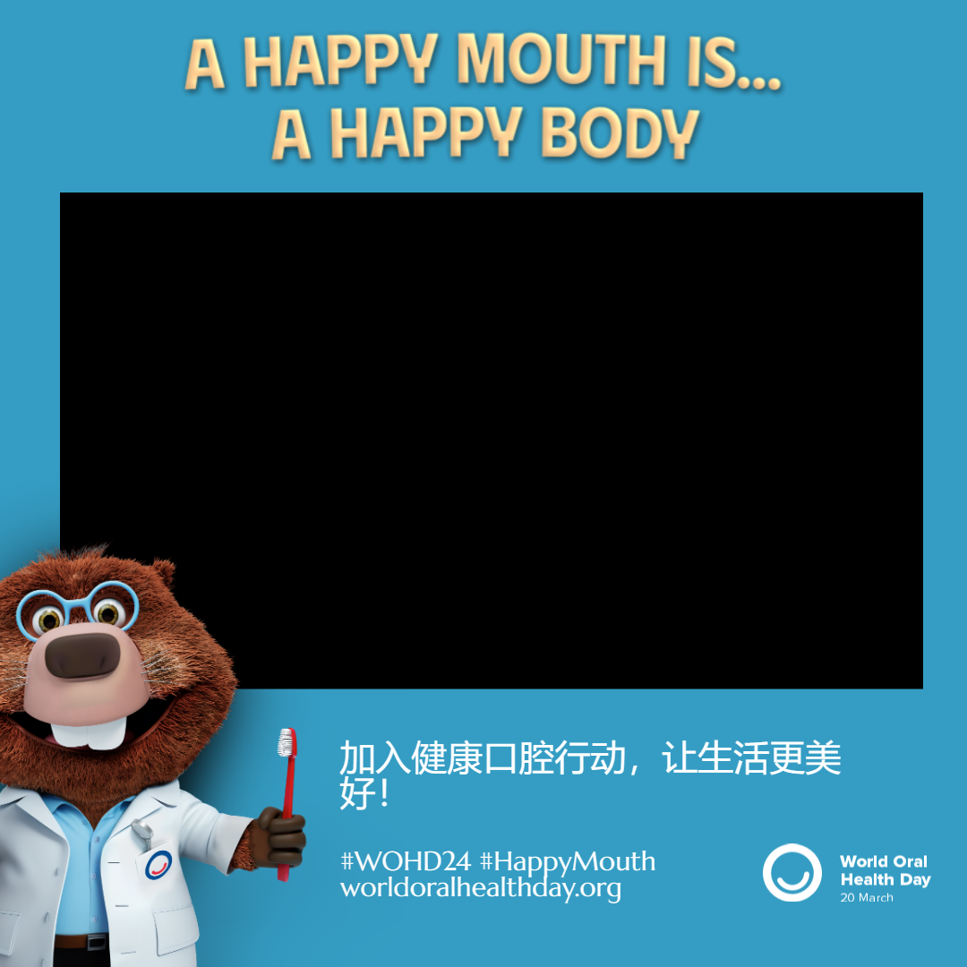 1306e5ff7541e1a3af130e2b65a2671a.png