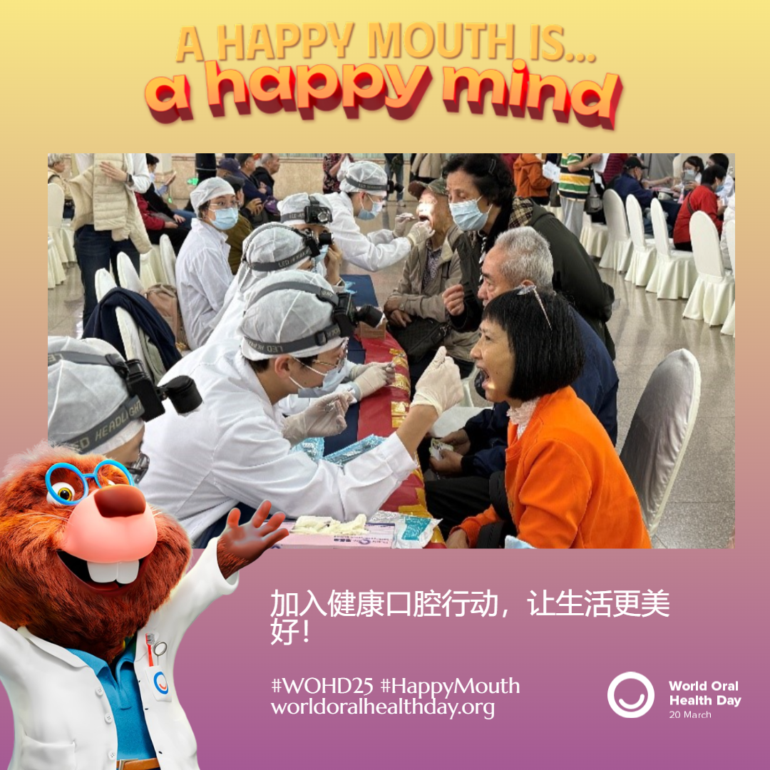 131675eb23cdcbd69b4b4b1cb9a87671.png