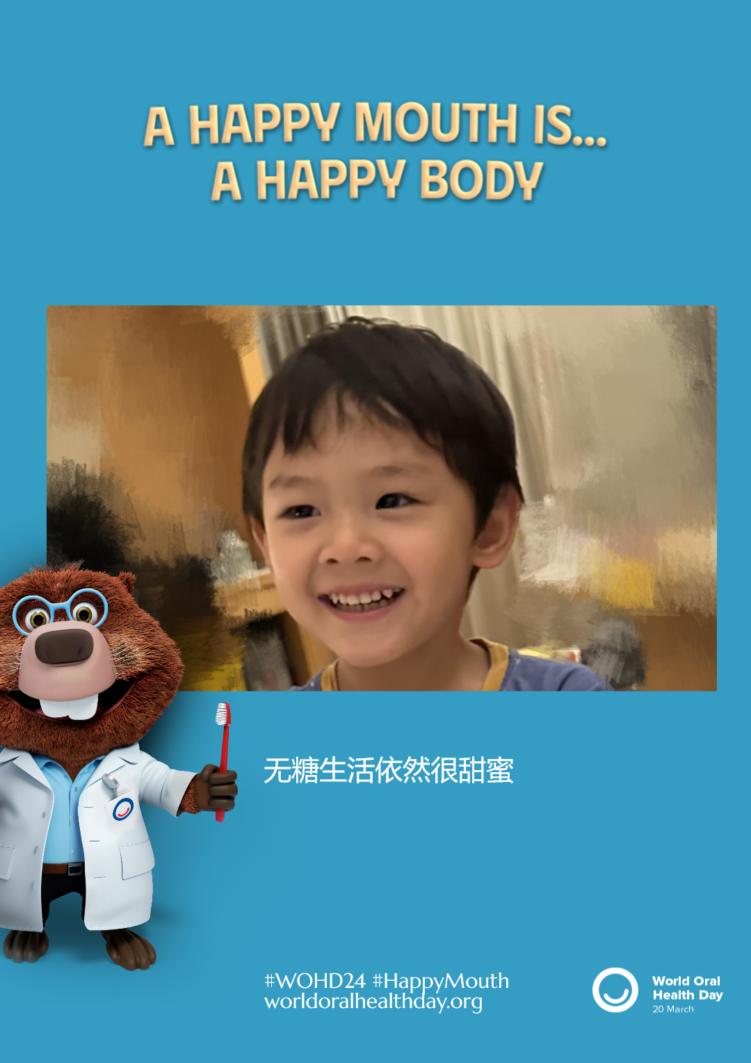 1316873cb04d2205808c7a11d796f9f5.png