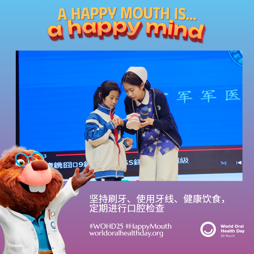 135bde1b8ea84374936a7ce3cff8aa37.png
